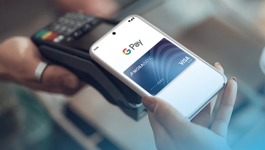 চালু হলো গুগল পে, যেসব সুবিধা পাওয়া যাবে