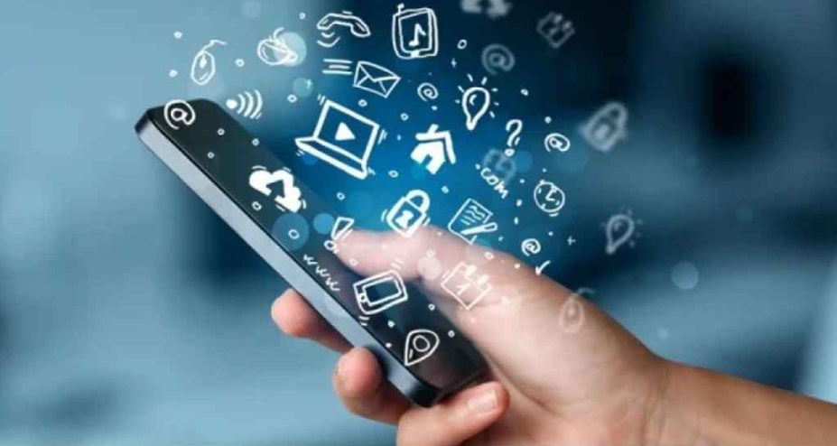 বিনামূল্যে ১ জিবি ইন্টারনেট দিচ্ছে সরকার