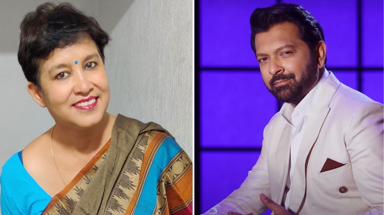 সংগীতকে বিদায় জানাচ্ছেন তাহসান, জিহাদী বলে খোঁচা তসলিমা নাসরিনের