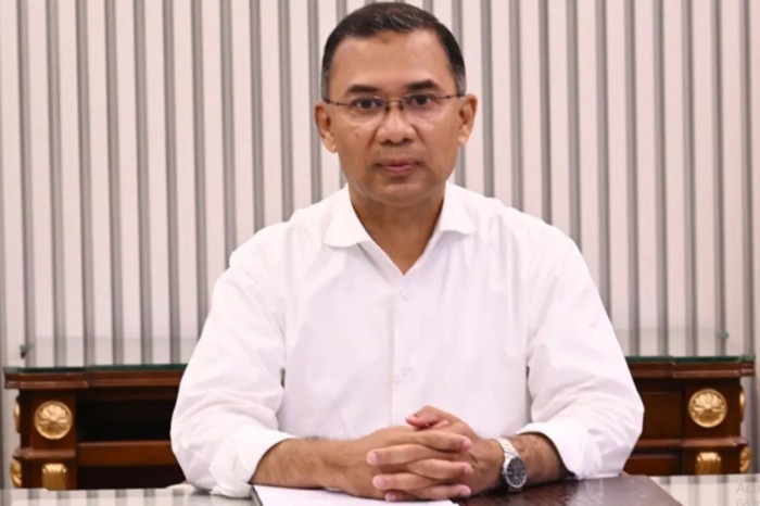 বিএনপি সরকারের প্রথম ৩০ দিন, কী বার্তা পাওয়া গেল