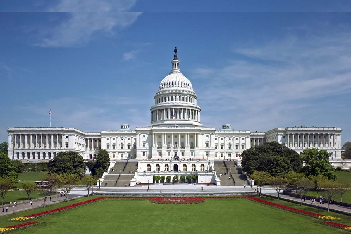 একাত্তরের গণহত্যার স্বীকৃতির দাবি, যুক্তরাষ্ট্র কংগ্রেসে প্রস্তাব