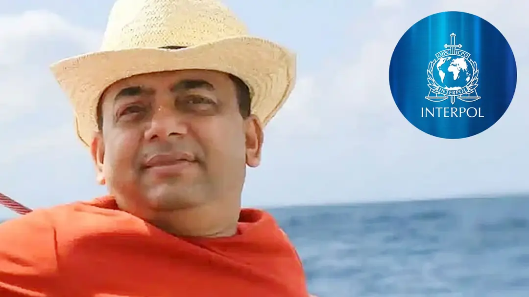 দুবাইয়ে গ্রেপ্তার সাবেক আইজিপি বেনজীর; দেশে ফেরানো কতটা সহজ?