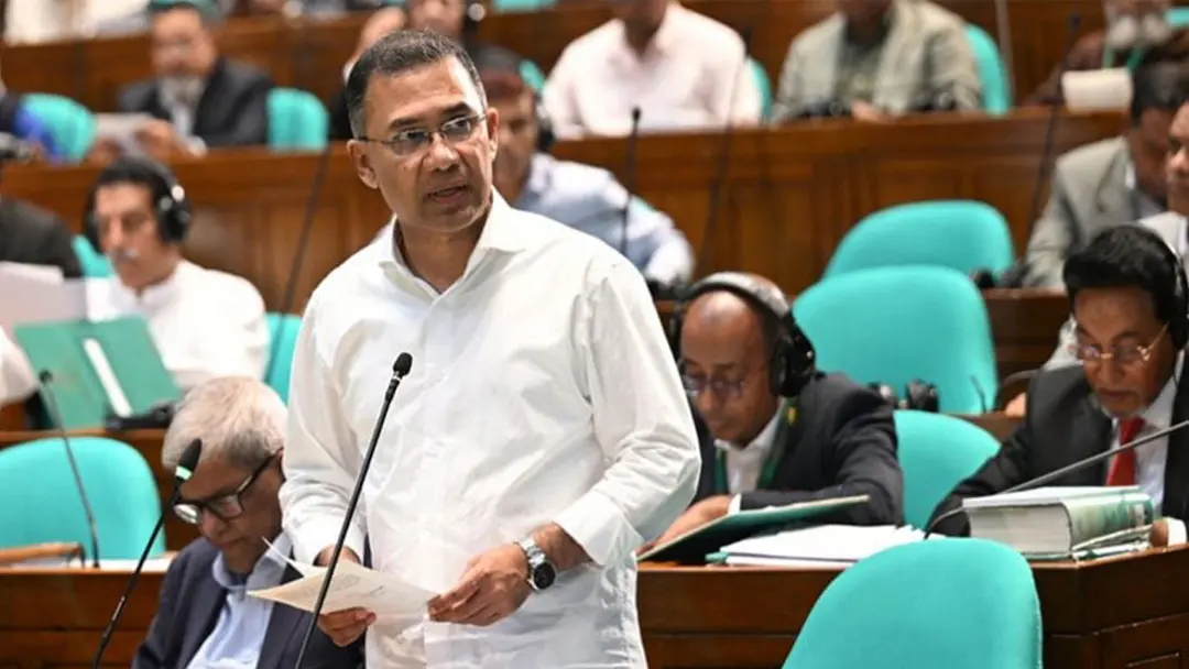 আমাদের প্রান্তিক কৃষক হবেন ক্ষমতায়িত উদ্যোক্তা : প্রধানমন্ত্রী
