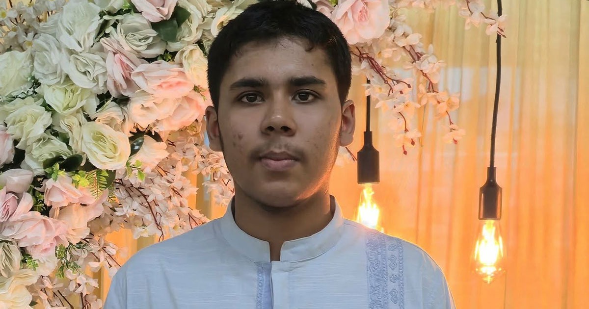 খাতা পুনর্নিরীক্ষণে গোল্ডেন জিপিএ-৫ পেল মুবিন